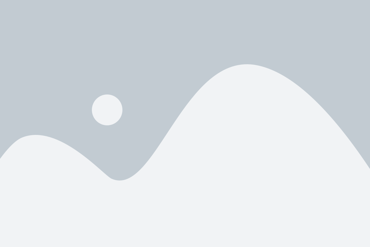 Laurent M. — Thonon-les-Bains