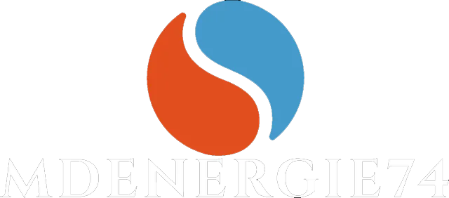 MD Energie – Frigoriste