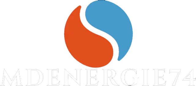 MD Energie – Frigoriste