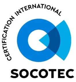 md-energie-74-frogoriste-chablais-attestation-socotec
