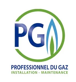 md-energie-74-frogoriste-chablais-professionnel du gaz